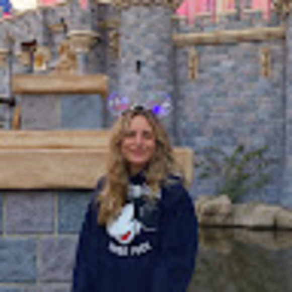 Meet your Posher, Coco - Picture 1 of 1